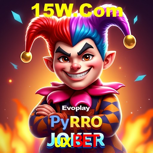 Desvendando o Mundo dos Jogos Virtuais na uxbet