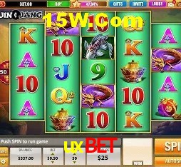 Dominando Estratégias de Jogo: Táticas para Vencer