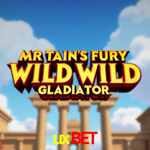 A Revolução dos Jogos Mobile: Diversão na Palma da Mão