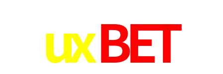 uxbet